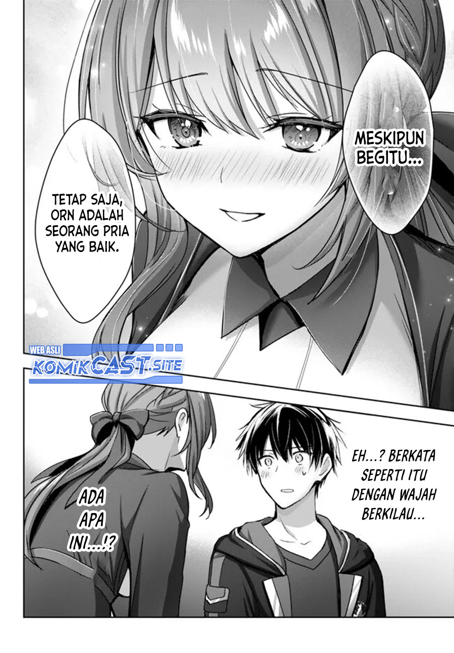 Chapter 20 - halaman 51