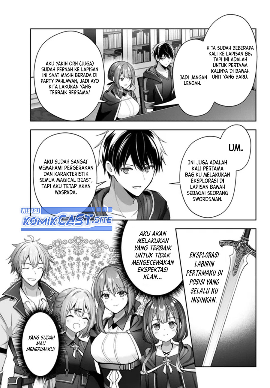 Chapter 20 - halaman 6