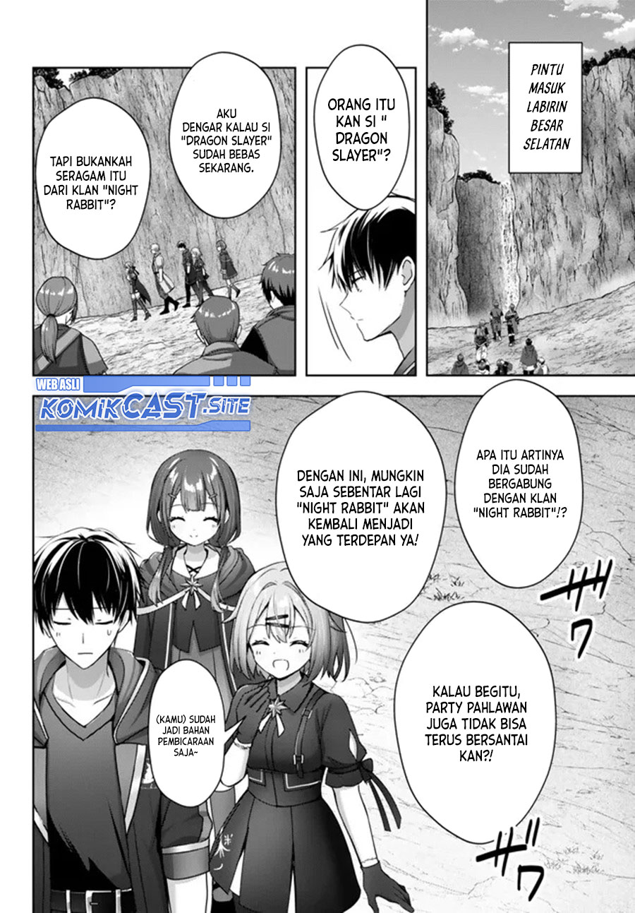 Chapter 20 - halaman 7