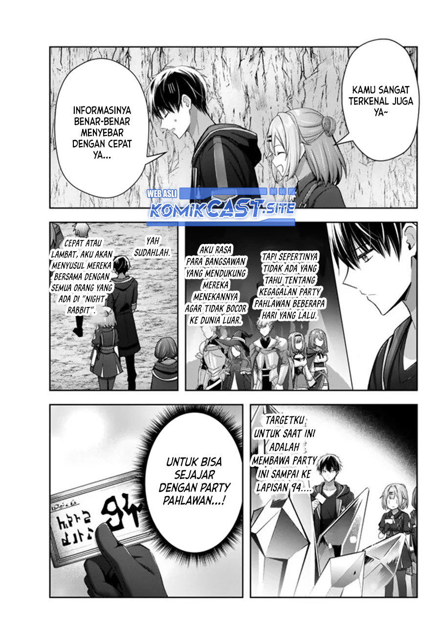 Chapter 20 - halaman 8