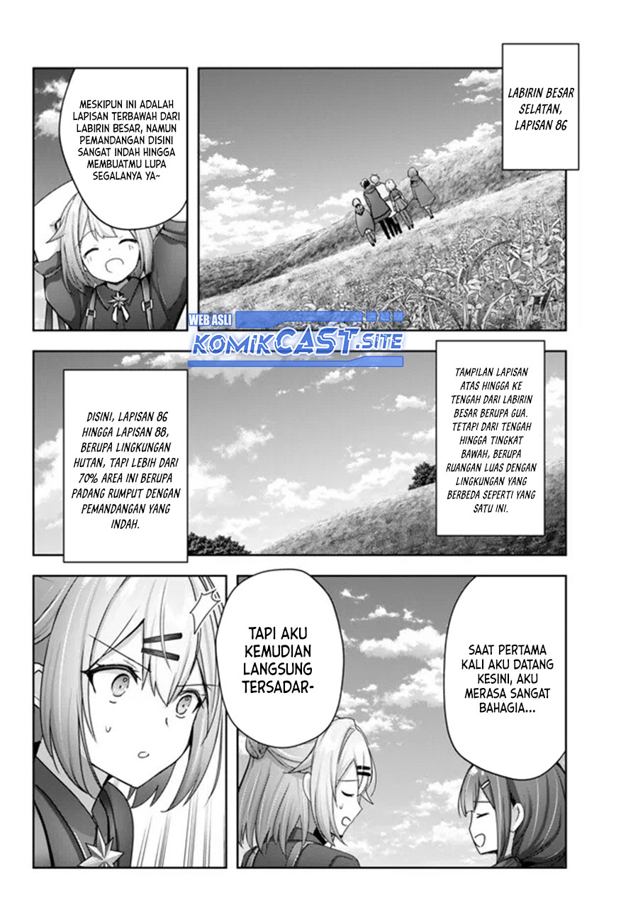 Chapter 20 - halaman 9