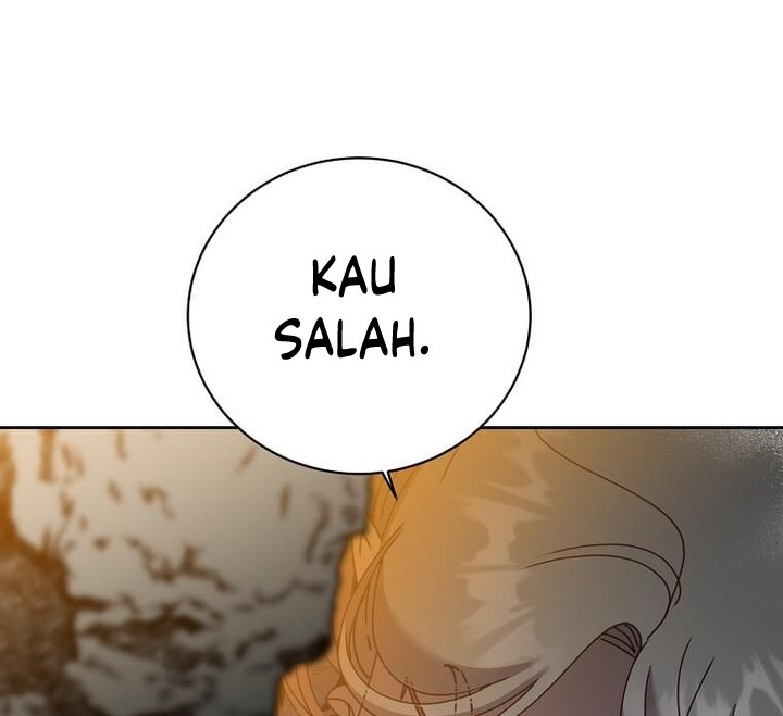 Chapter 124 - halaman 22