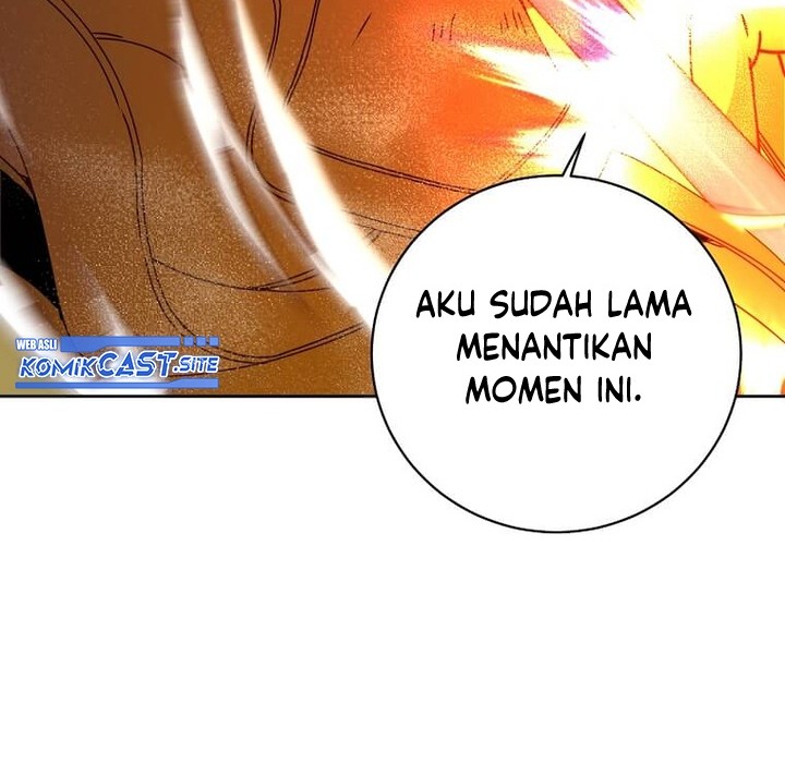 Chapter 124 - halaman 28