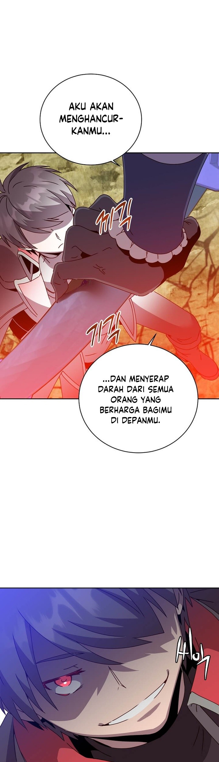 Chapter 124 - halaman 29