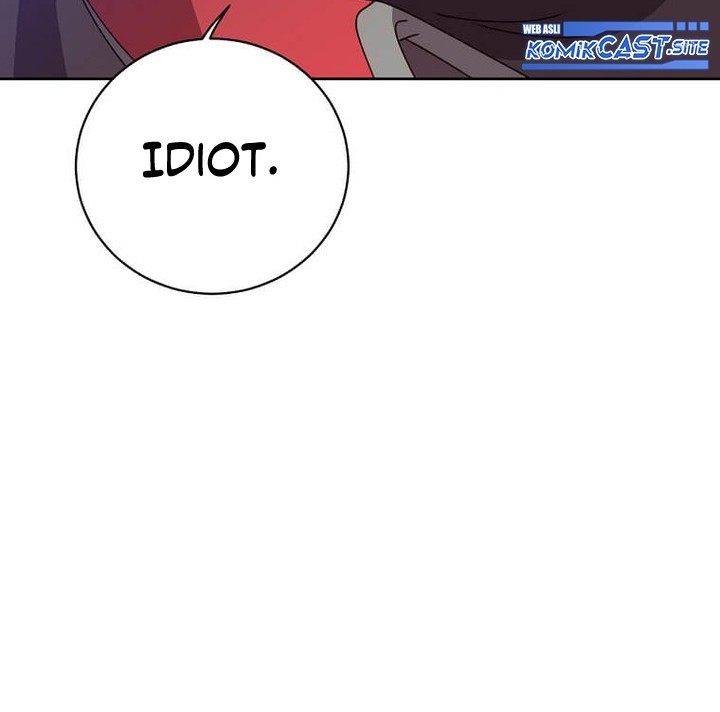 Chapter 124 - halaman 30