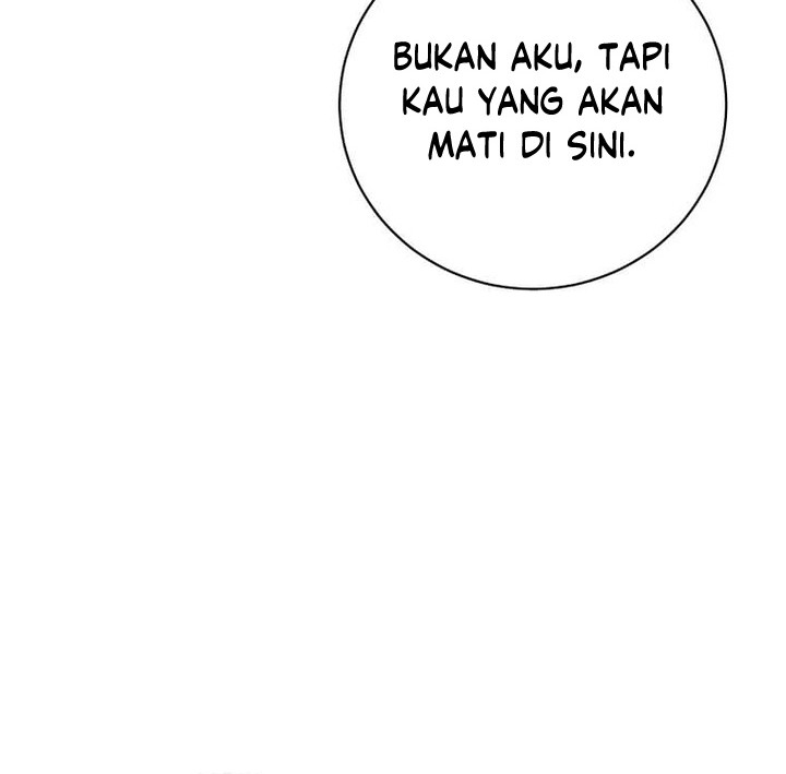 Chapter 124 - halaman 34