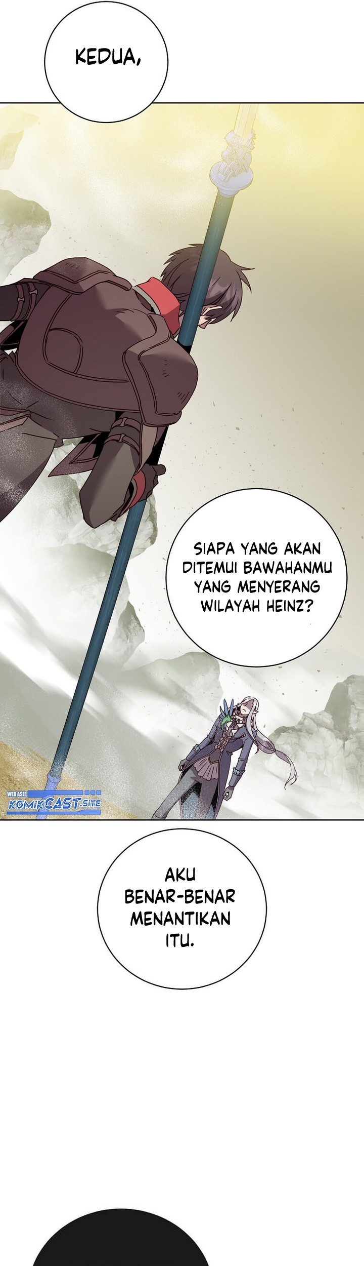 Chapter 124 - halaman 35