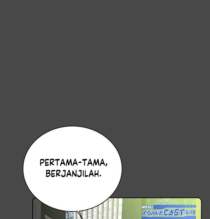 Chapter 124 - halaman 38