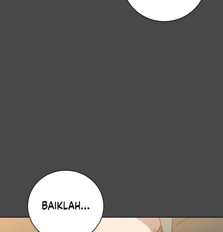 Chapter 124 - halaman 40