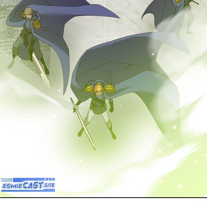 Chapter 124 - halaman 42