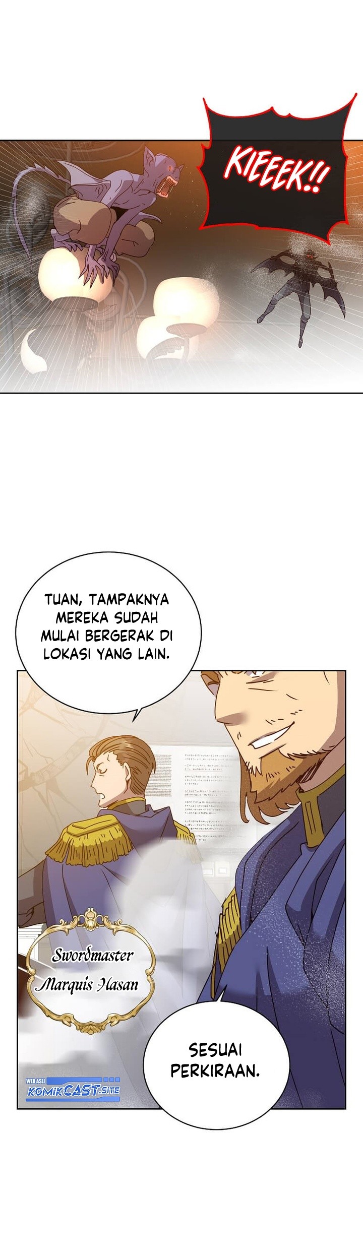 Chapter 124 - halaman 45