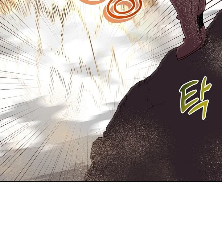 Chapter 124 - halaman 50