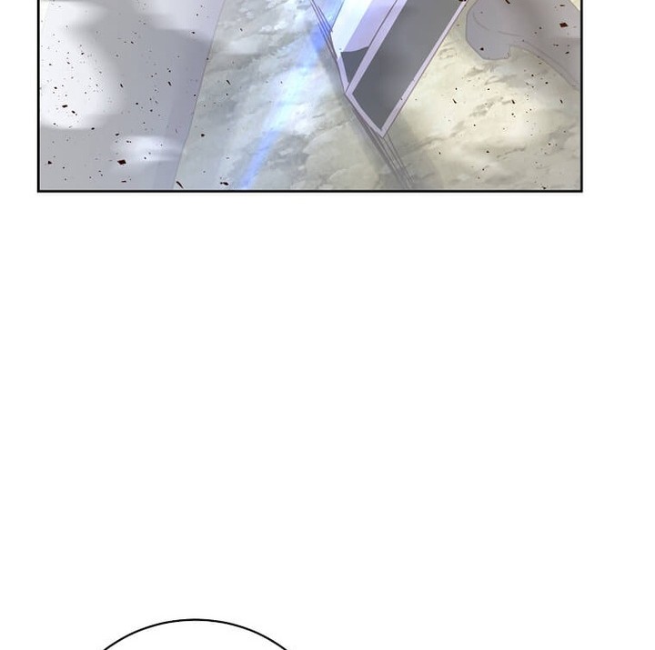 Chapter 124 - halaman 52