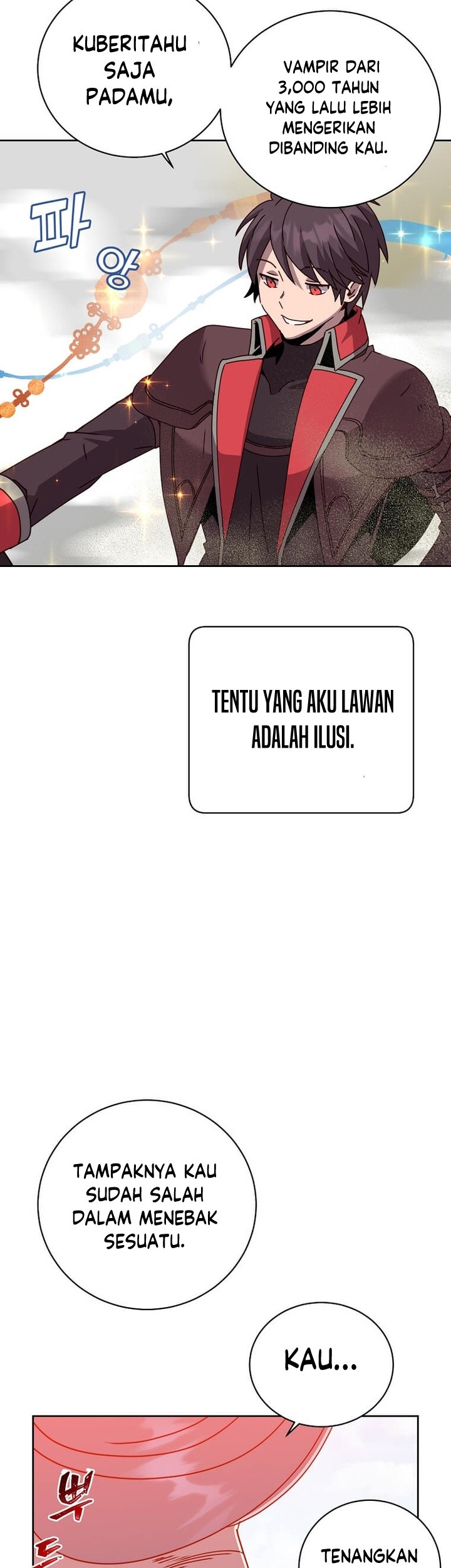 Chapter 124 - halaman 53