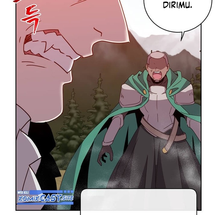 Chapter 124 - halaman 54