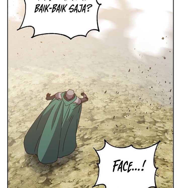 Chapter 124 - halaman 60