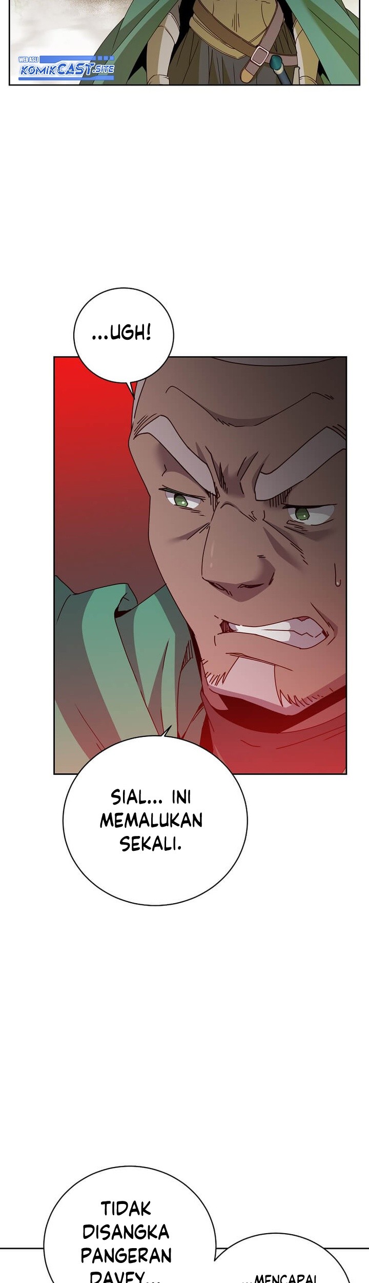 Chapter 124 - halaman 63