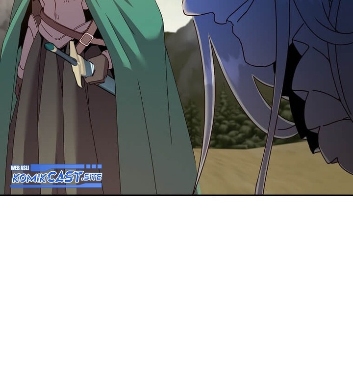 Chapter 124 - halaman 66