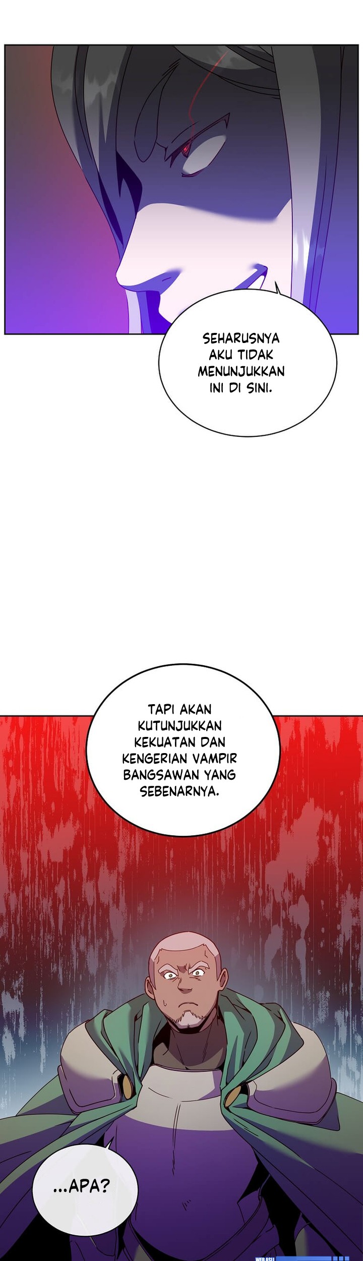 Chapter 124 - halaman 67