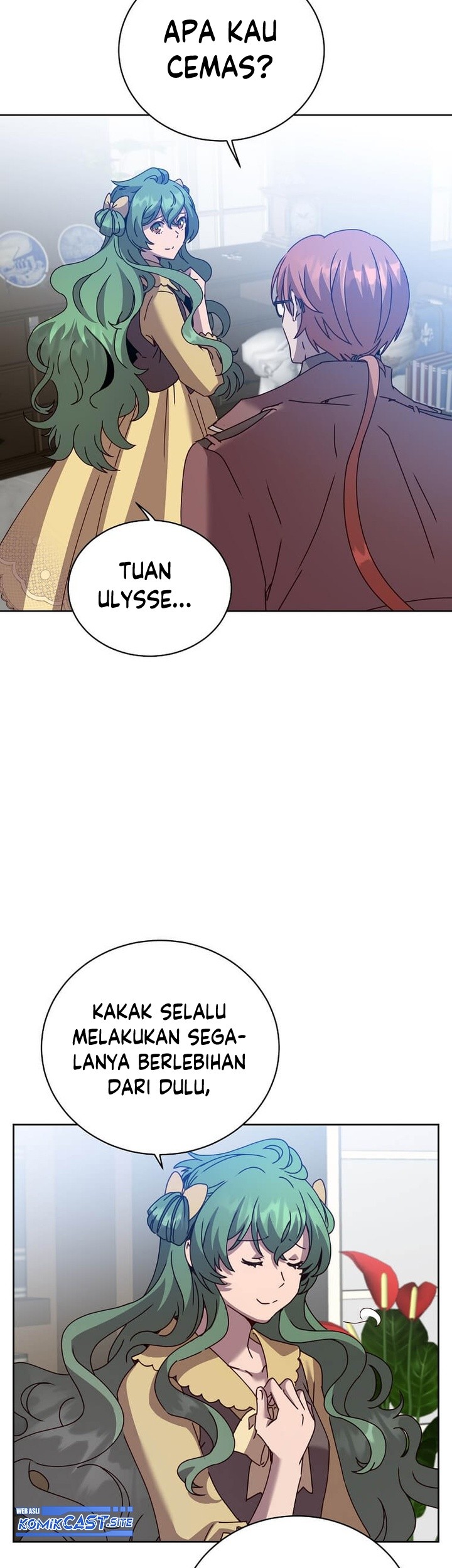Chapter 124 - halaman 5