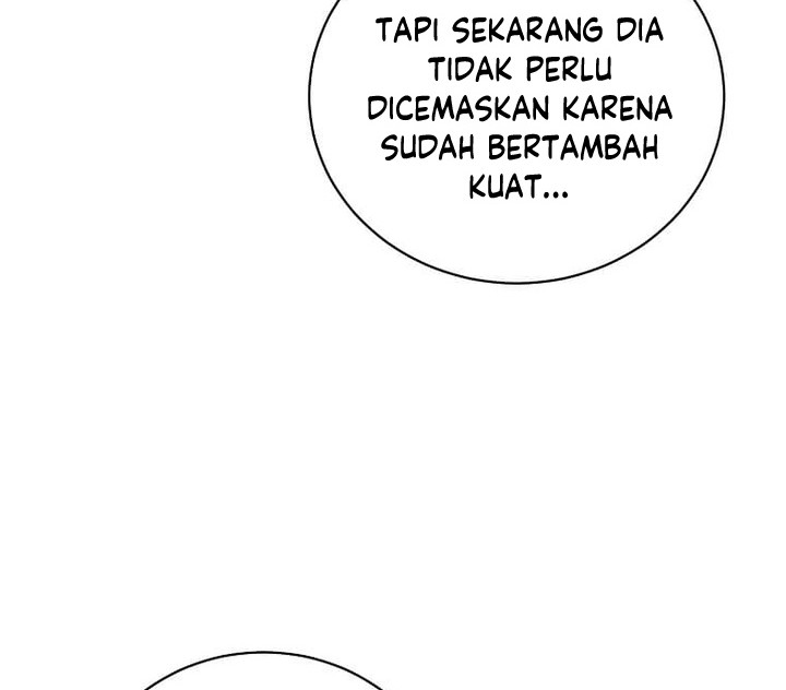 Chapter 124 - halaman 6