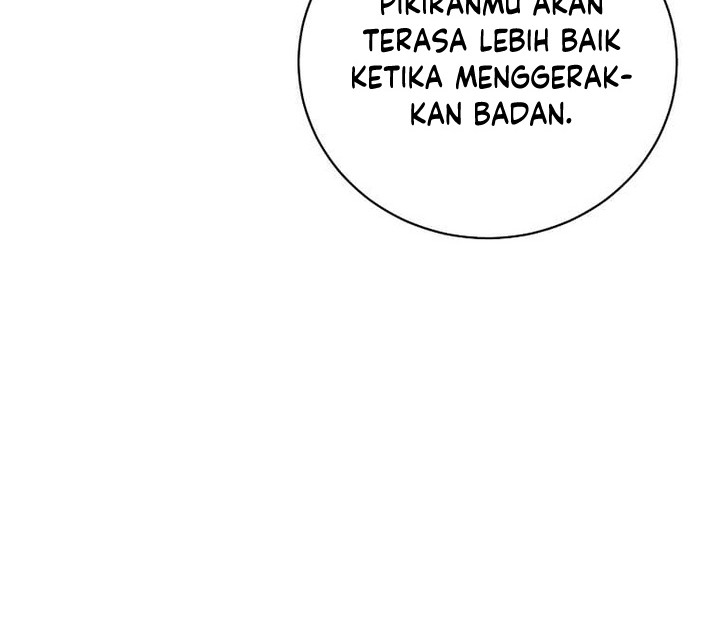 Chapter 124 - halaman 8
