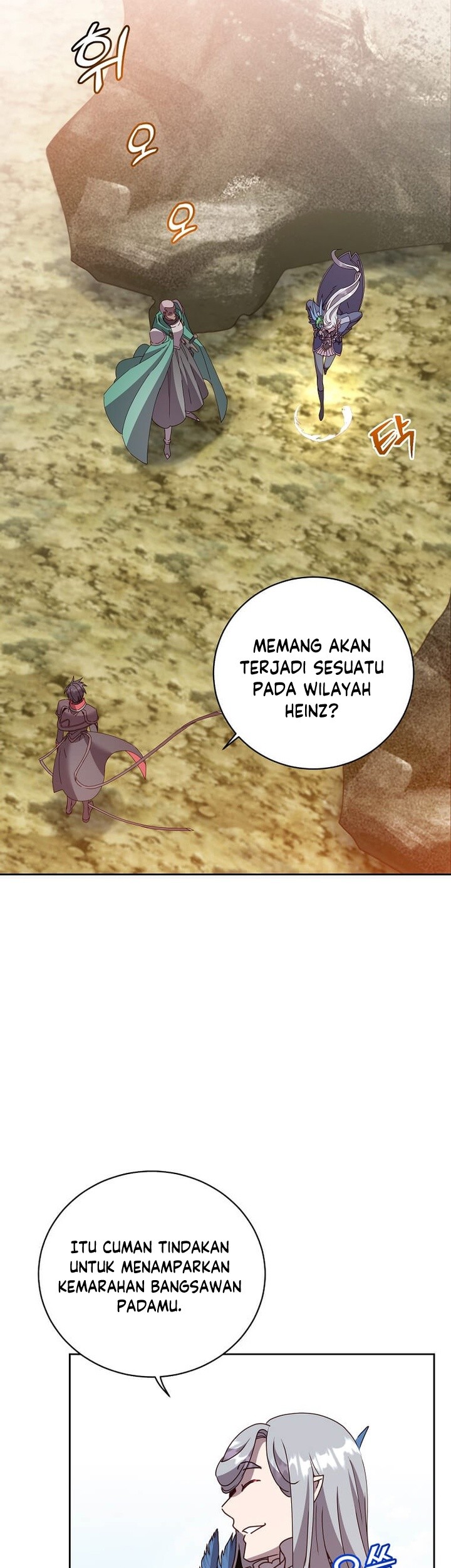 Chapter 124 - halaman 13