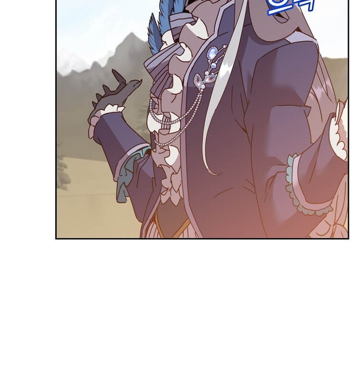 Chapter 124 - halaman 14