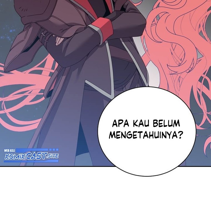 Chapter 124 - halaman 18