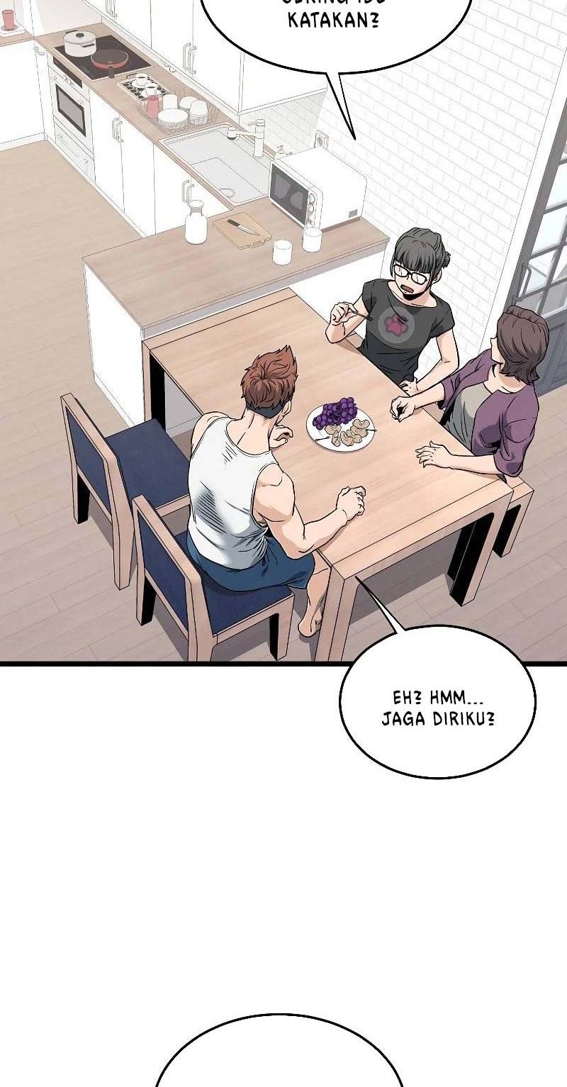 Chapter 148 - halaman 48