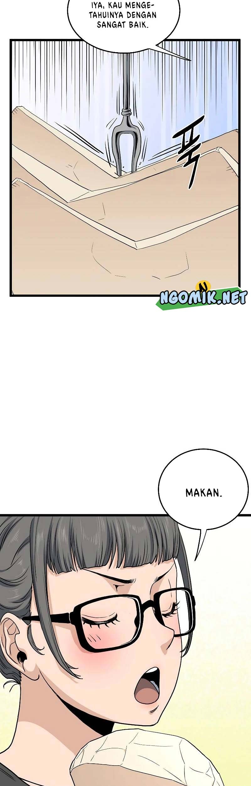 Chapter 148 - halaman 49