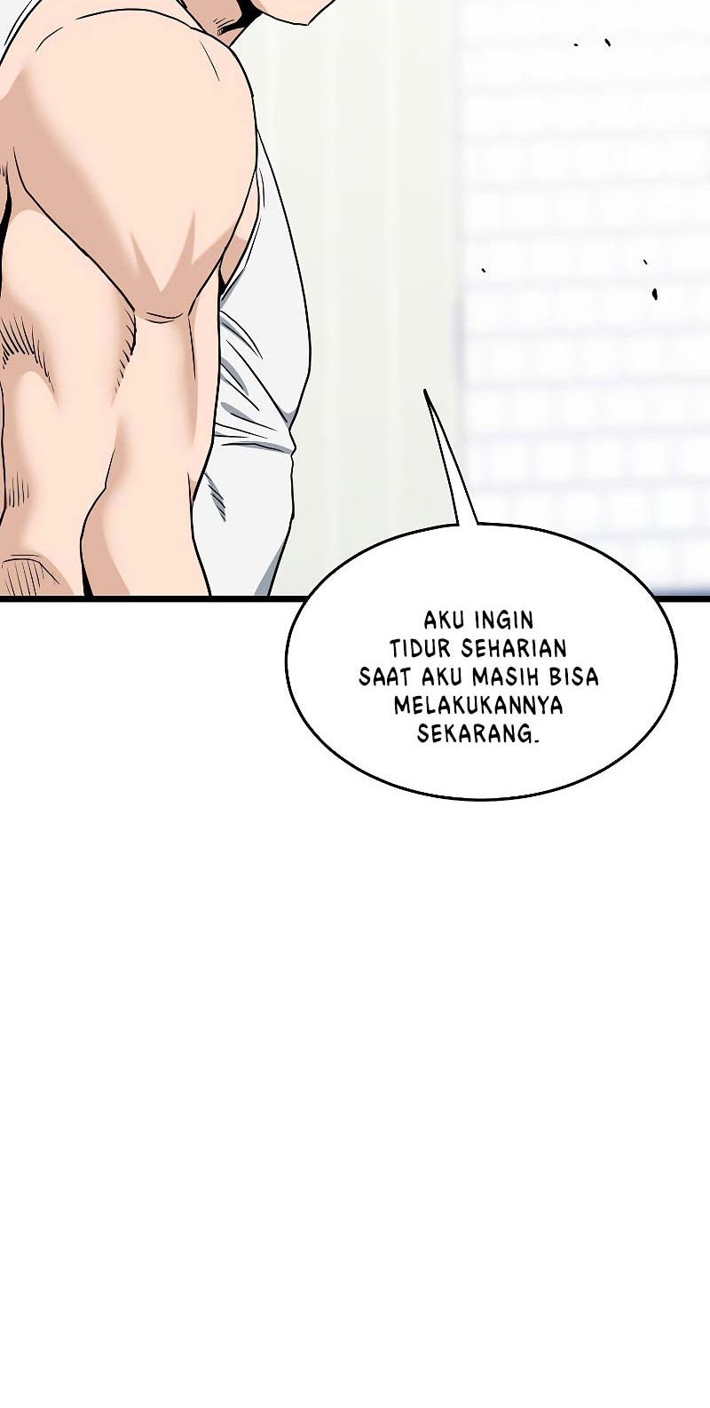 Chapter 148 - halaman 60