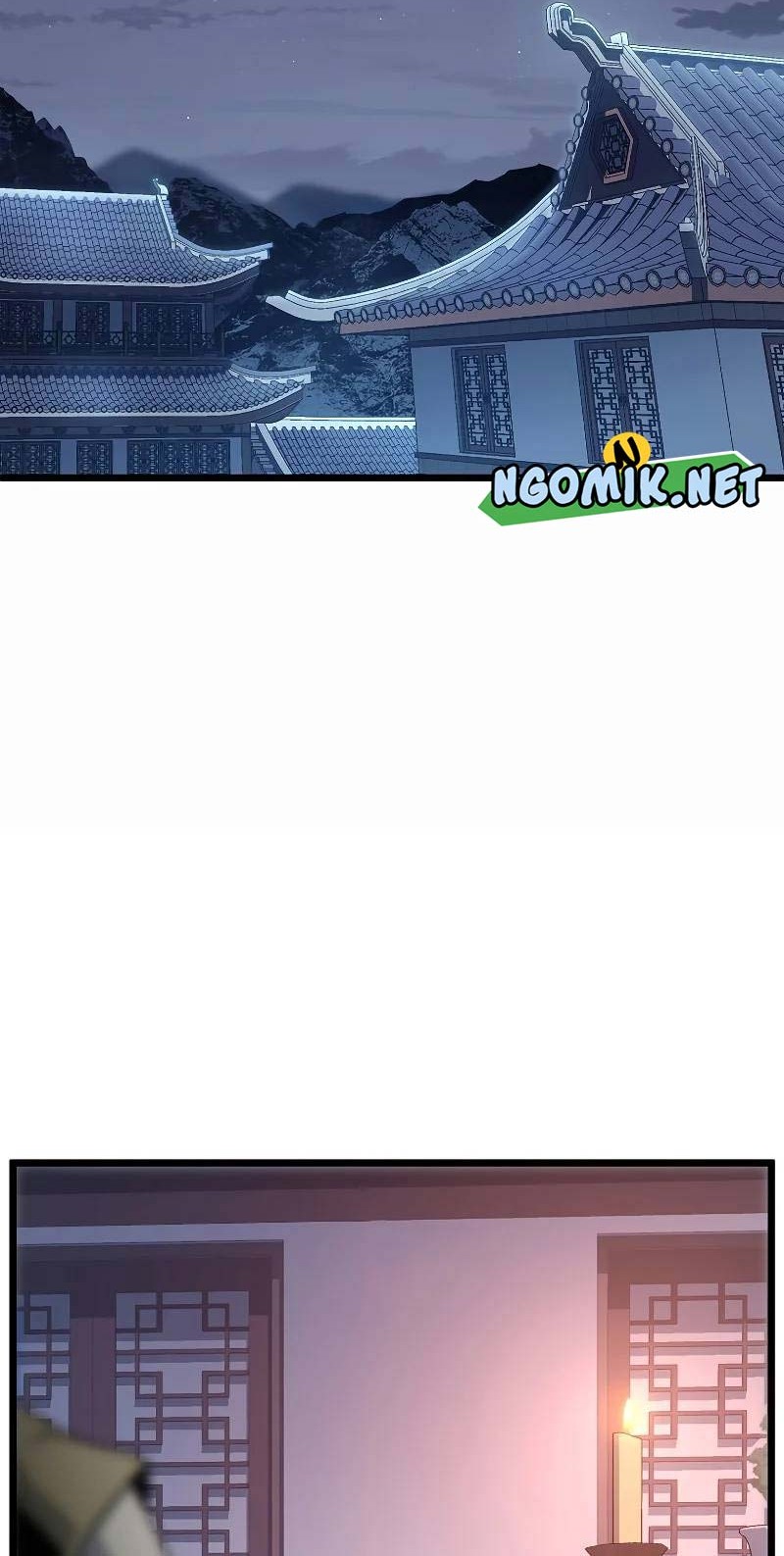 Chapter 148 - halaman 62