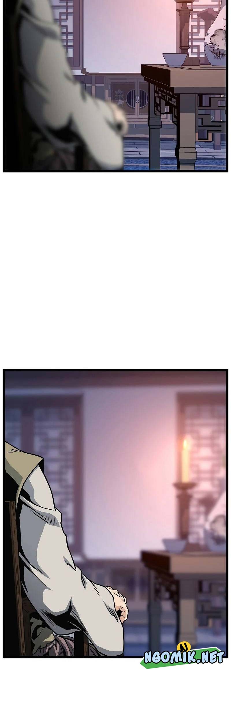 Chapter 148 - halaman 63