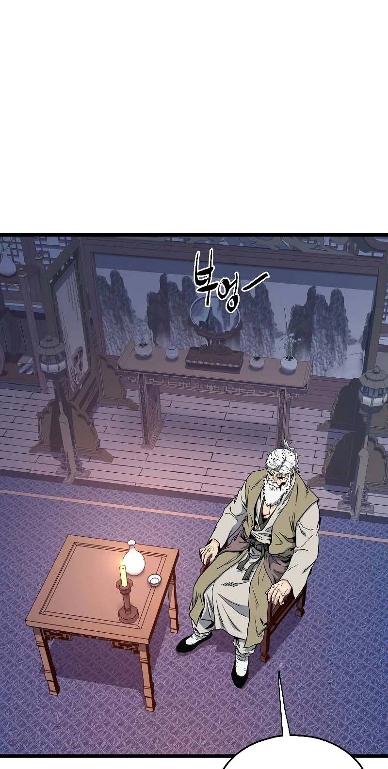 Chapter 148 - halaman 64