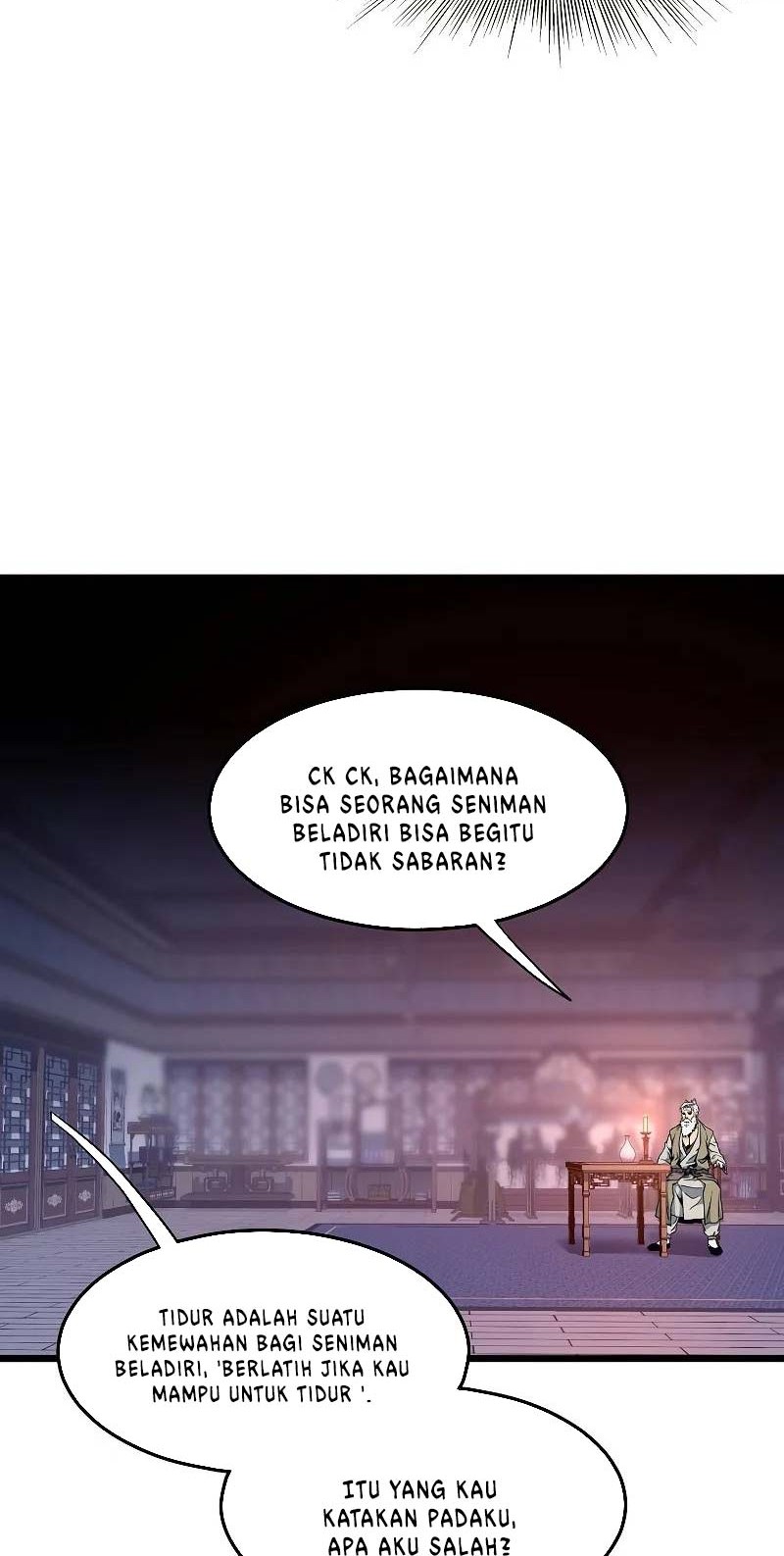 Chapter 148 - halaman 66