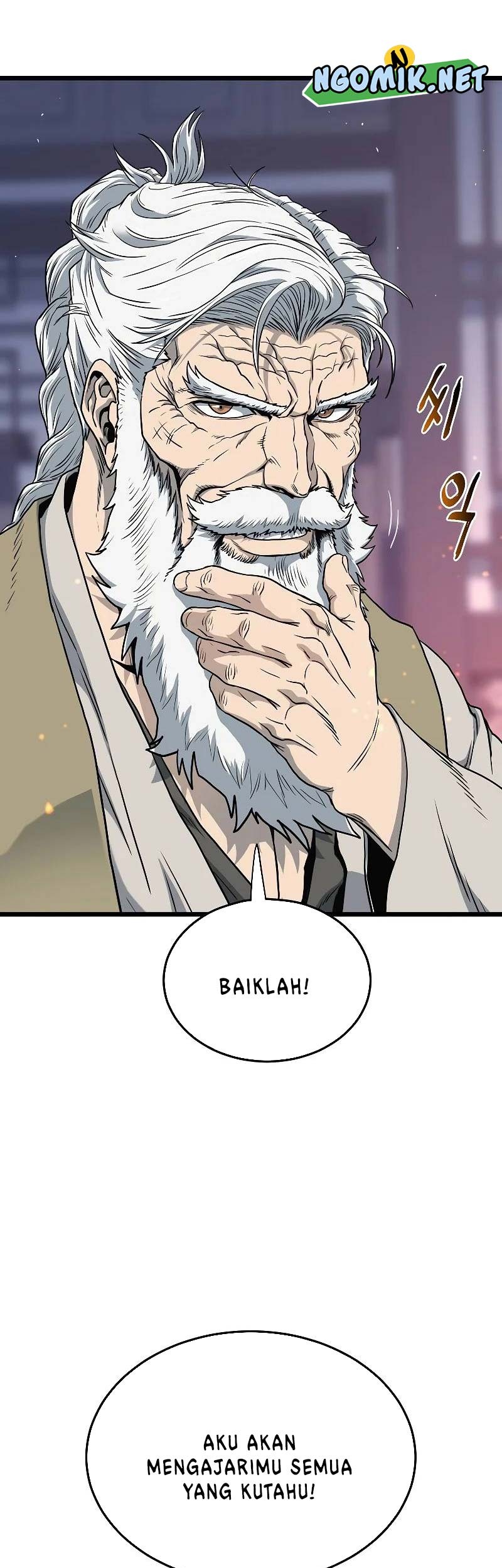 Chapter 148 - halaman 71