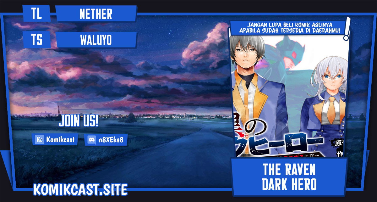 Chapter 8.1 - halaman 2