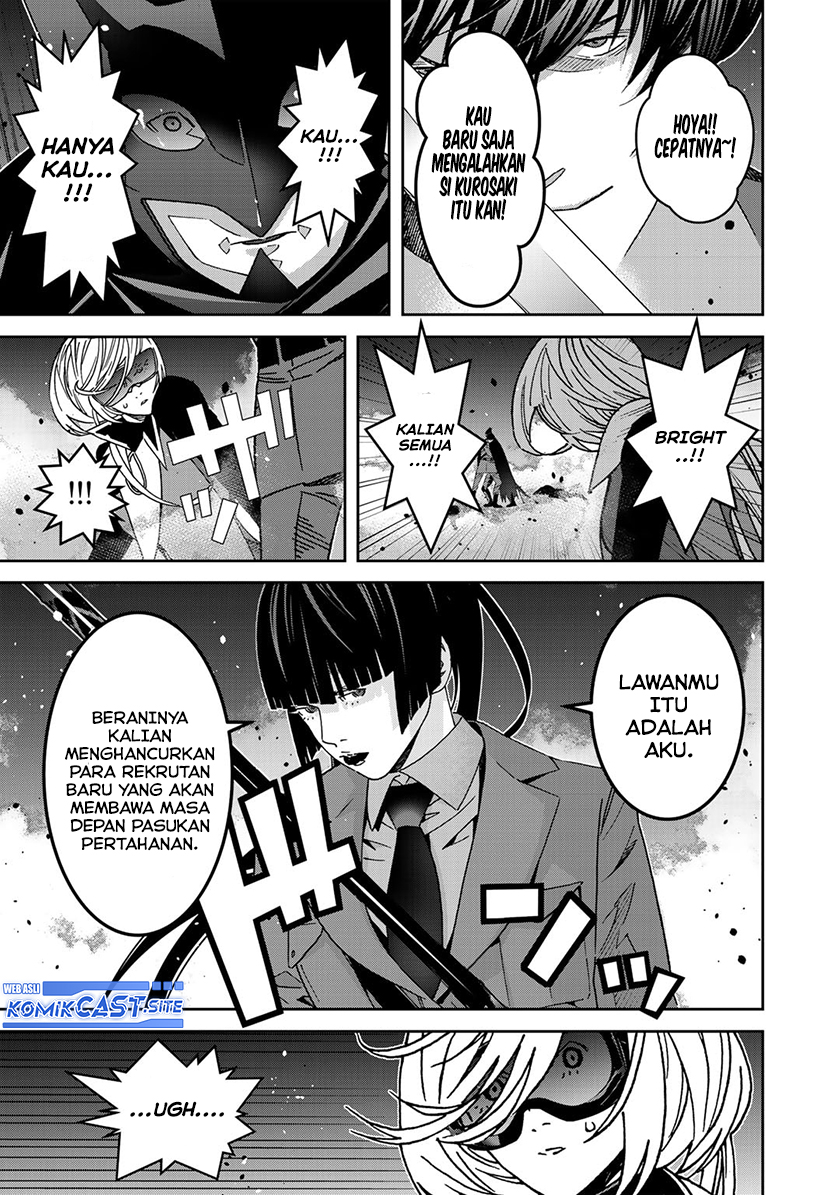 Chapter 8.1 - halaman 13