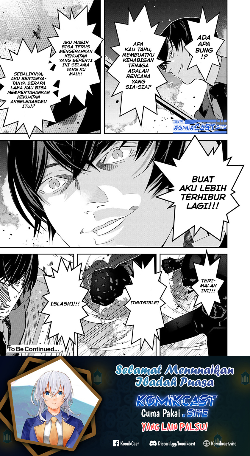 Chapter 8.1 - halaman 15