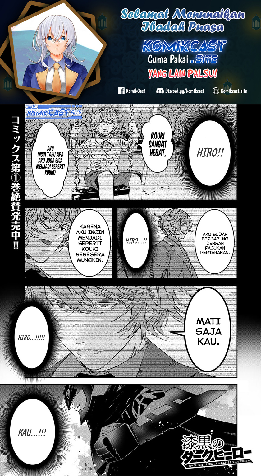 Chapter 8.1 - halaman 3