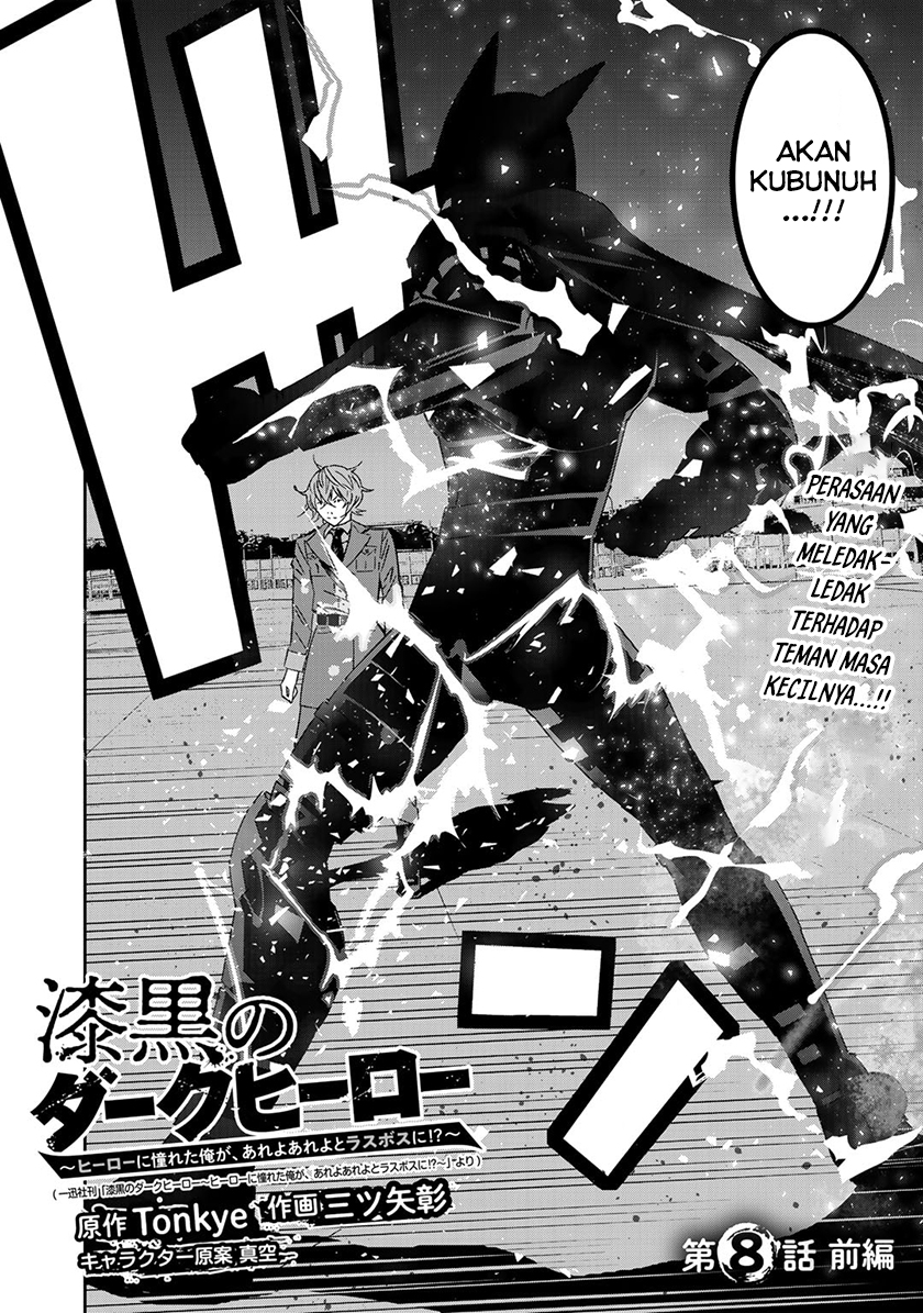Chapter 8.1 - halaman 4