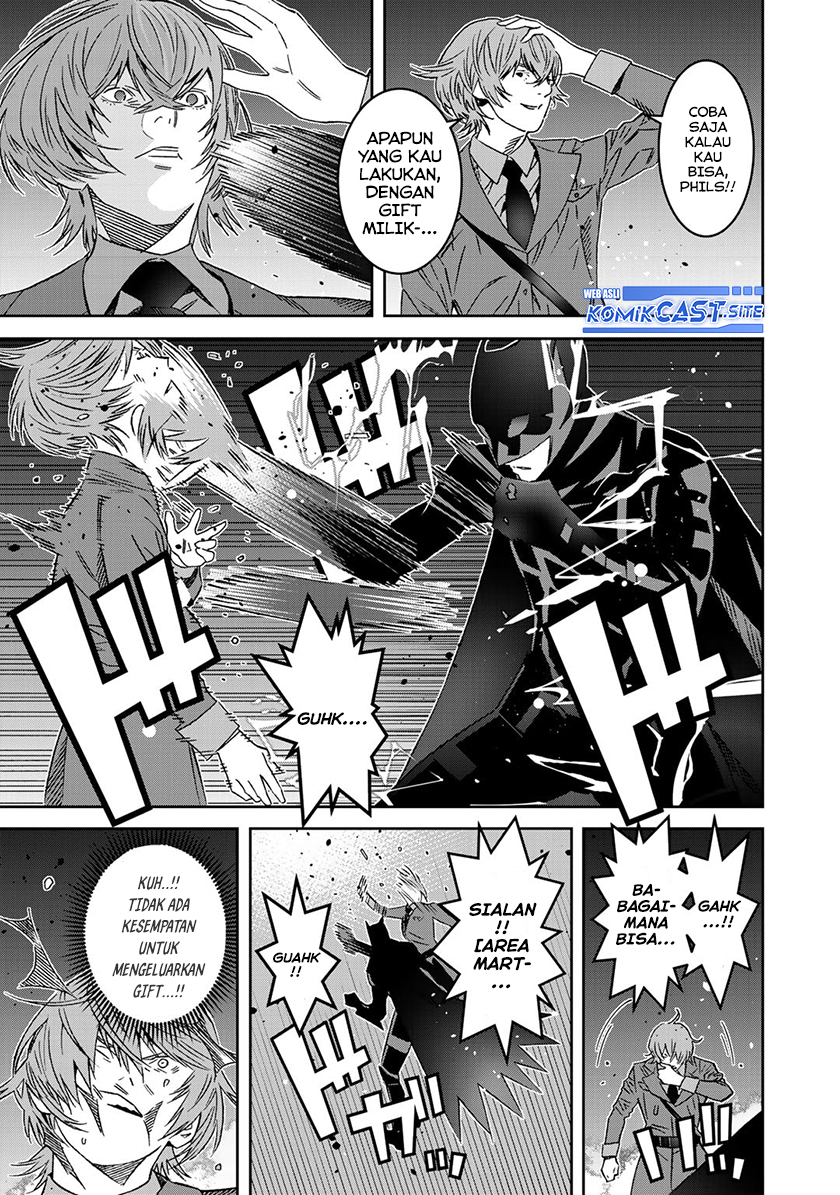 Chapter 8.1 - halaman 5