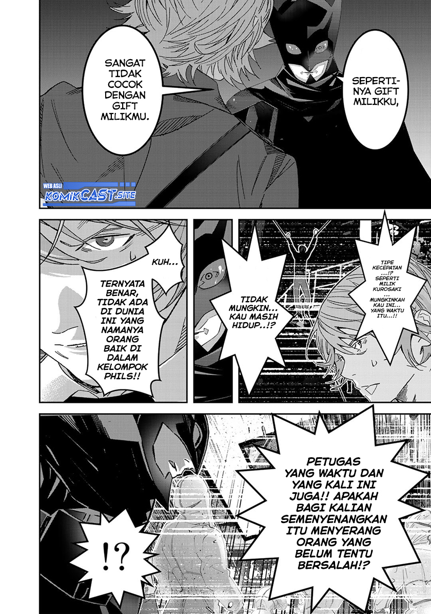 Chapter 8.1 - halaman 6