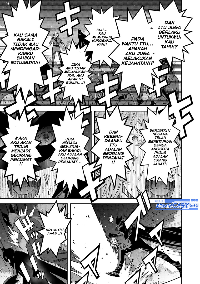 Chapter 8.1 - halaman 7