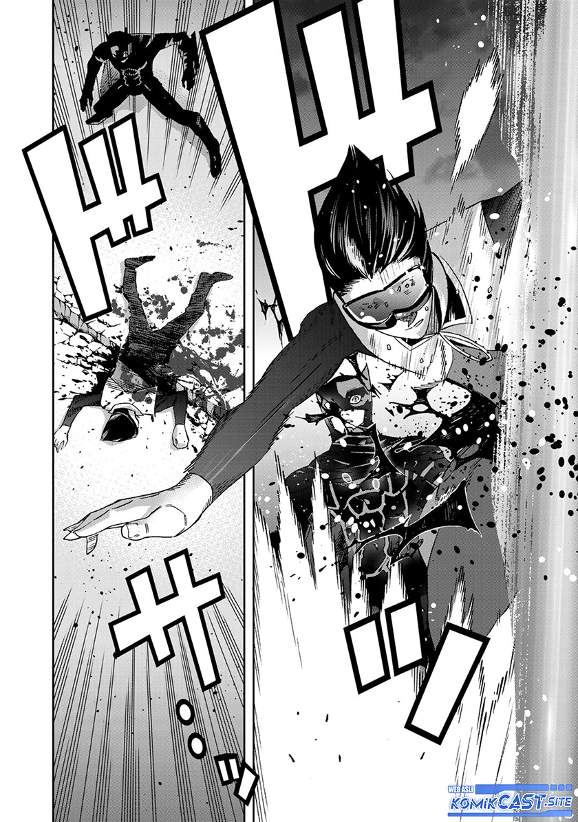 Chapter 8.1 - halaman 8