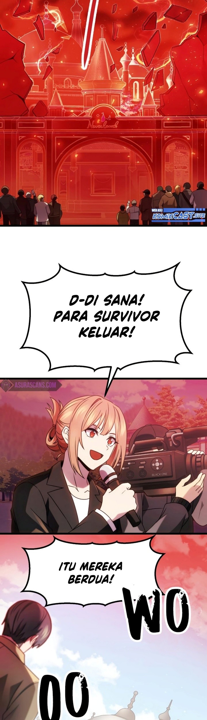Chapter 48 - halaman 25