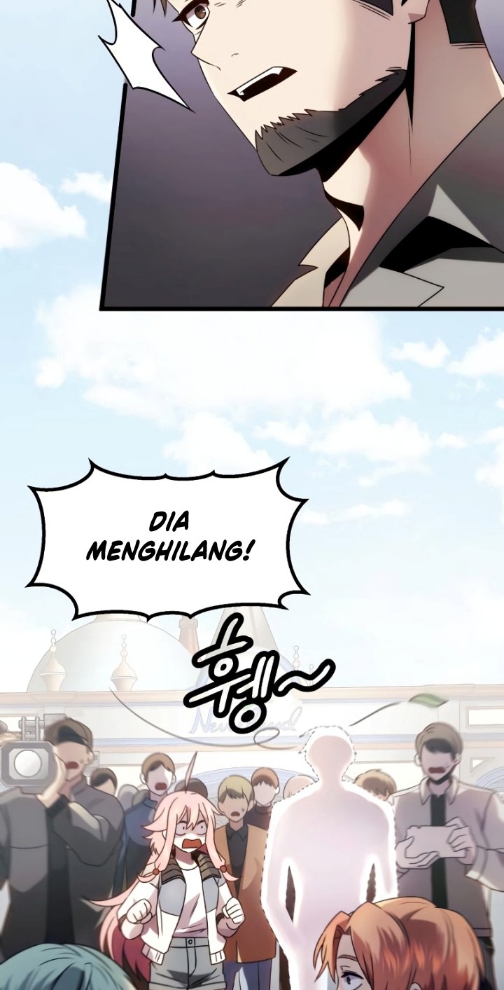 Chapter 48 - halaman 28