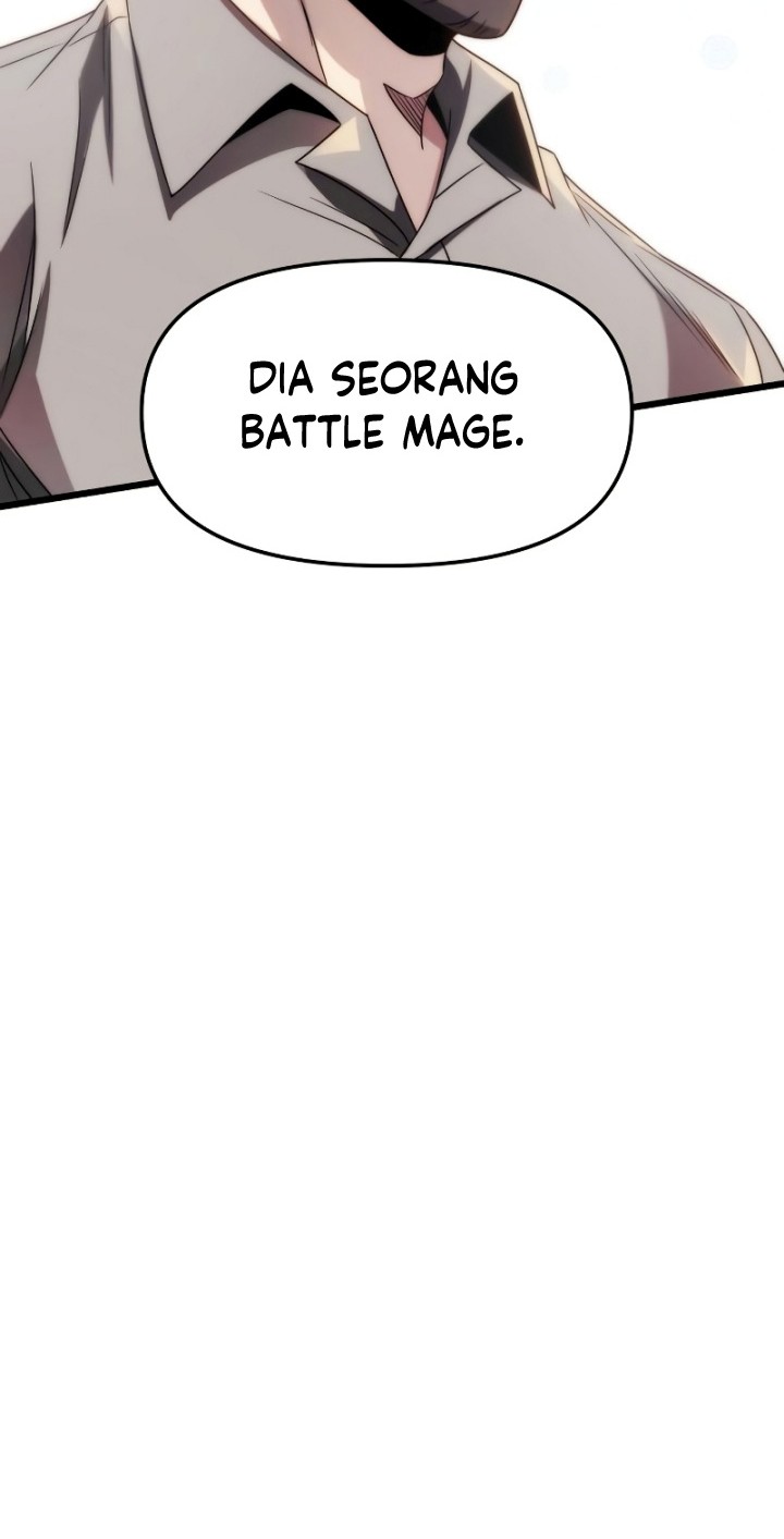 Chapter 48 - halaman 32