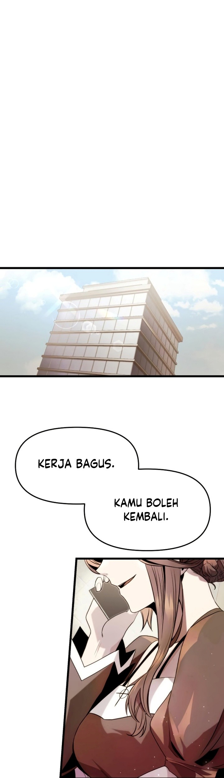 Chapter 48 - halaman 33